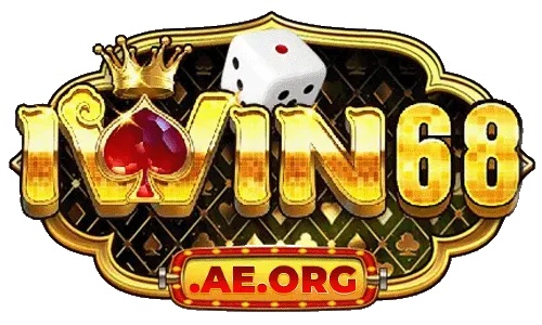 casinolasvegas.tv